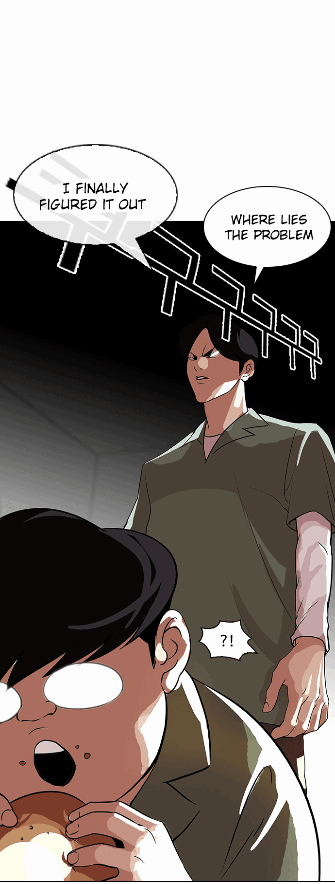 Page 13 of Chapter 112