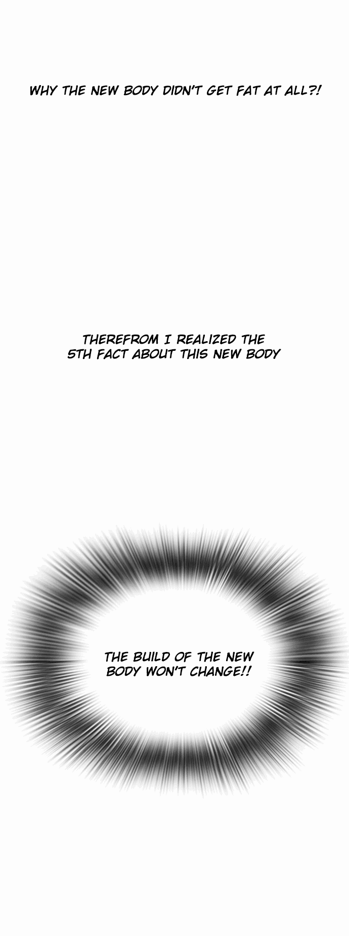 Page 20 of Chapter 112