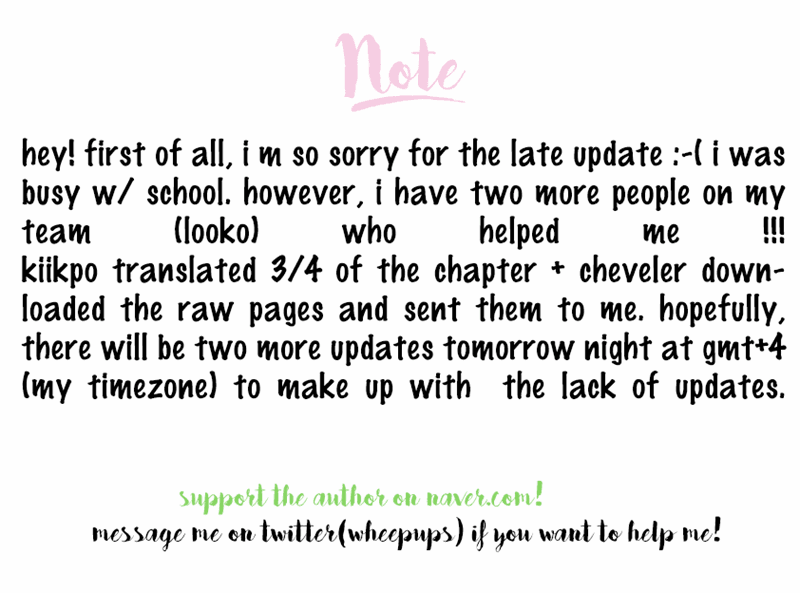 Page 36 of Chapter 112