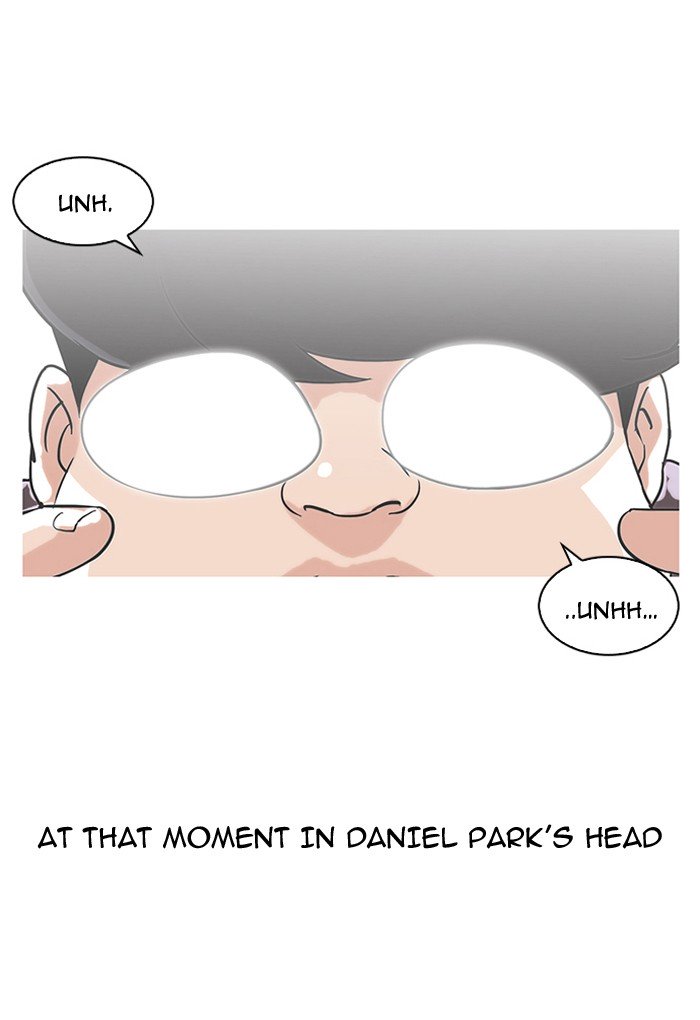 Page 3 of Chapter 113