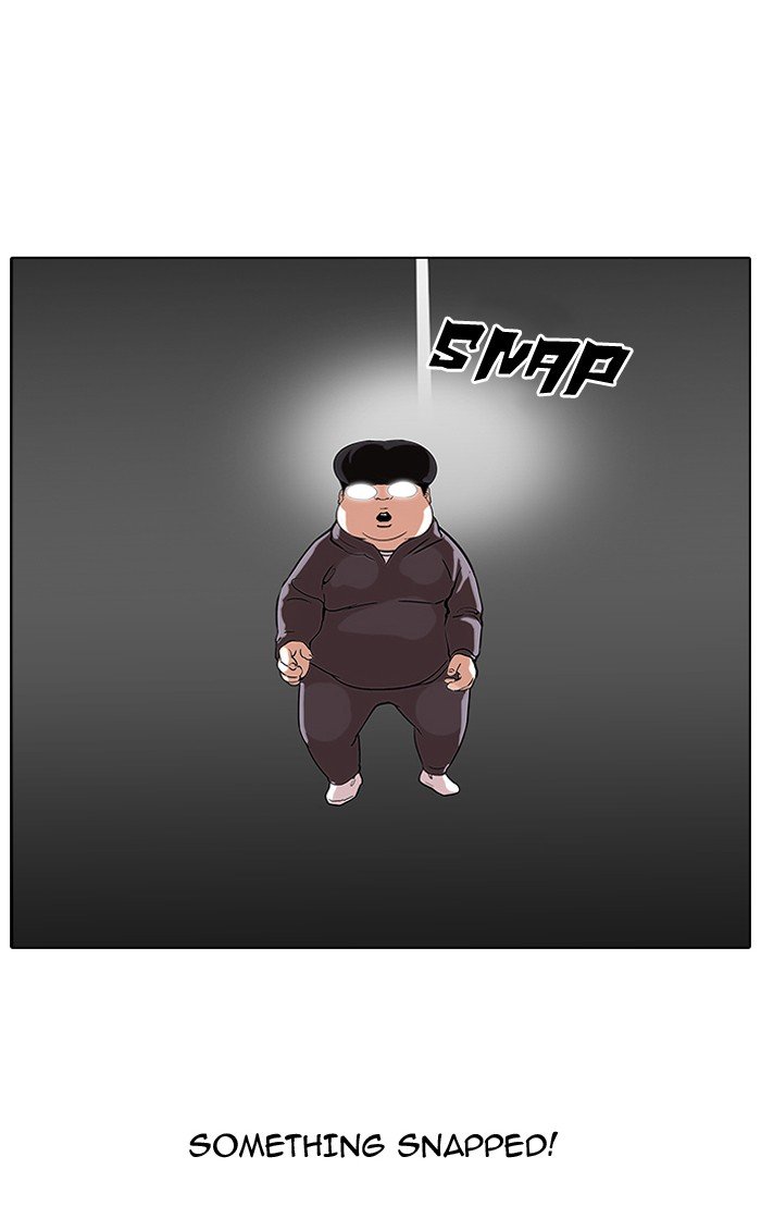 Page 4 of Chapter 113
