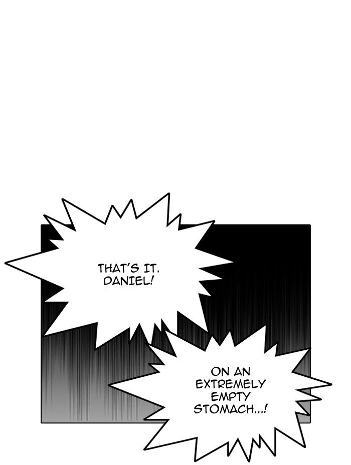 Page 5 of Chapter 113