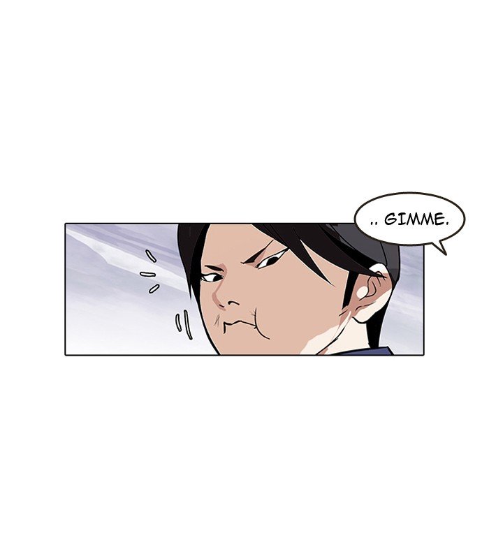 Page 6 of Chapter 113