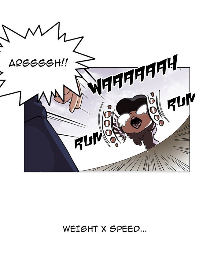 Page 9 of Chapter 113