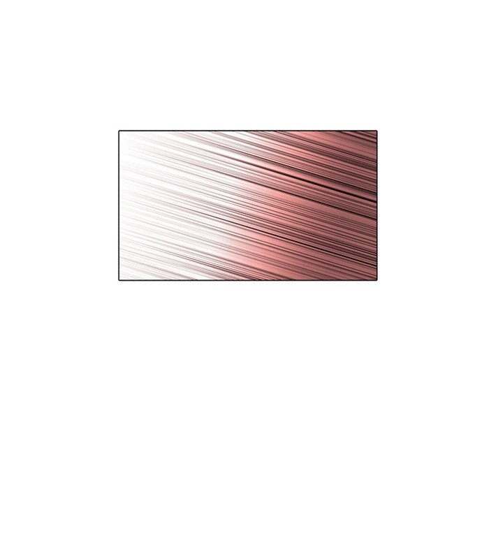 Page 10 of Chapter 113