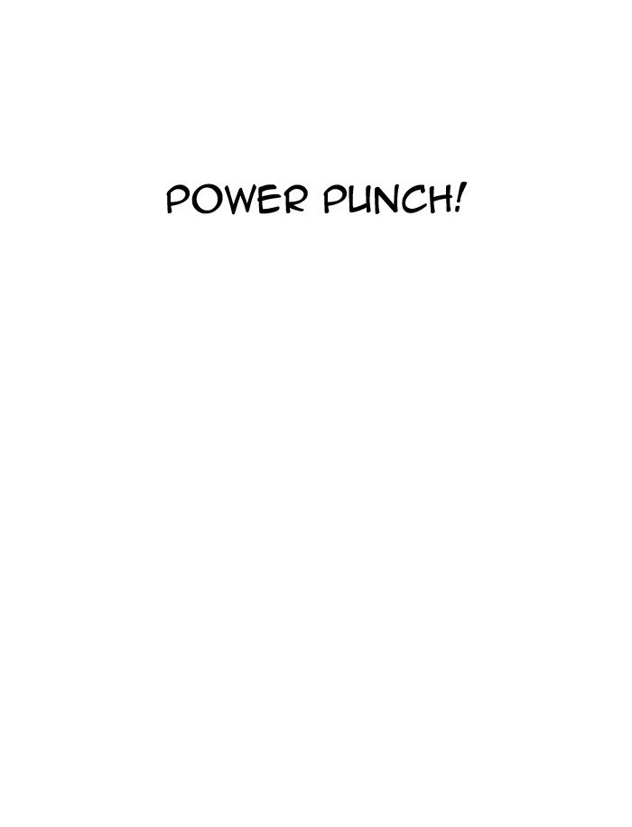 Page 13 of Chapter 113