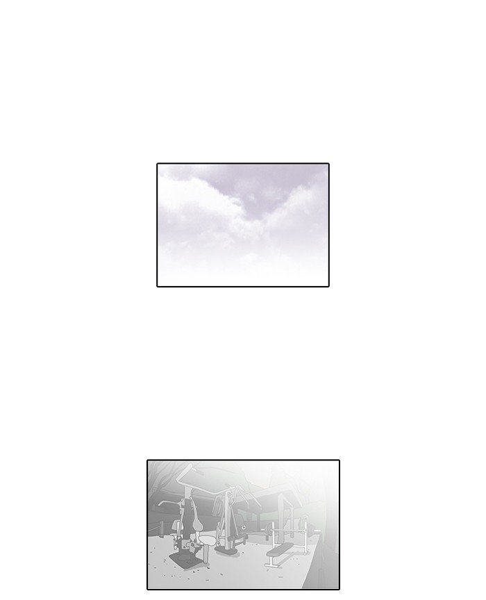 Page 15 of Chapter 113