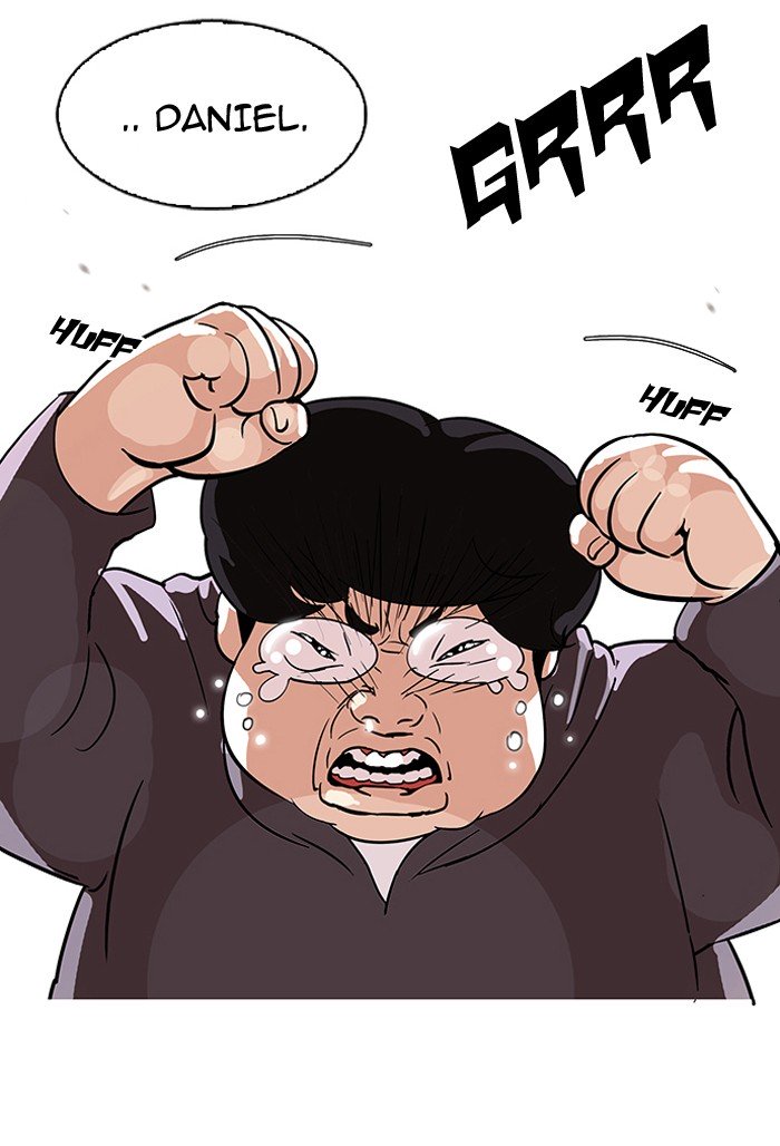 Page 19 of Chapter 113