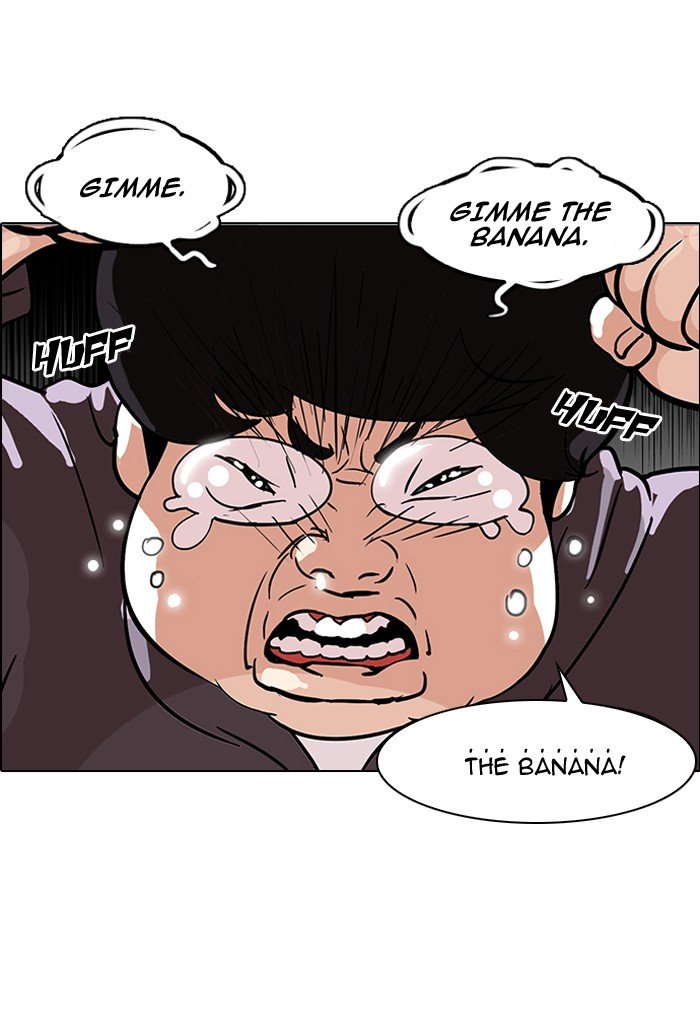 Page 20 of Chapter 113