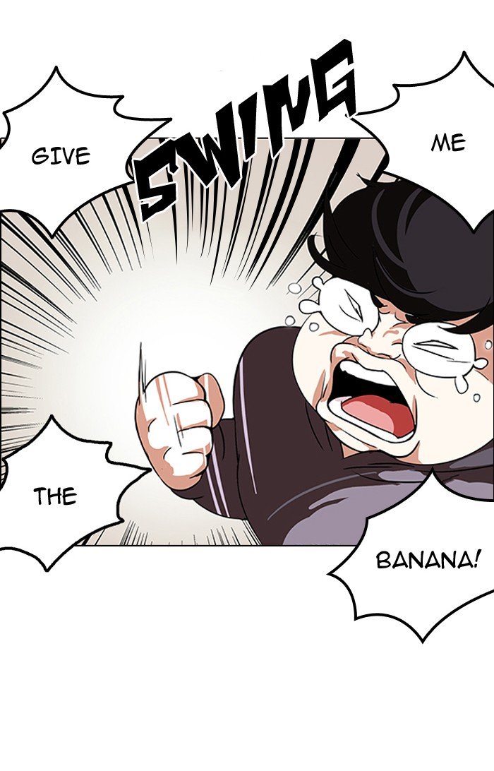 Page 21 of Chapter 113