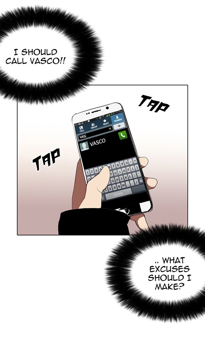 Page 29 of Chapter 113