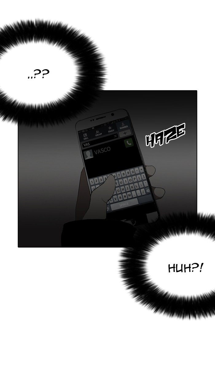 Page 30 of Chapter 113