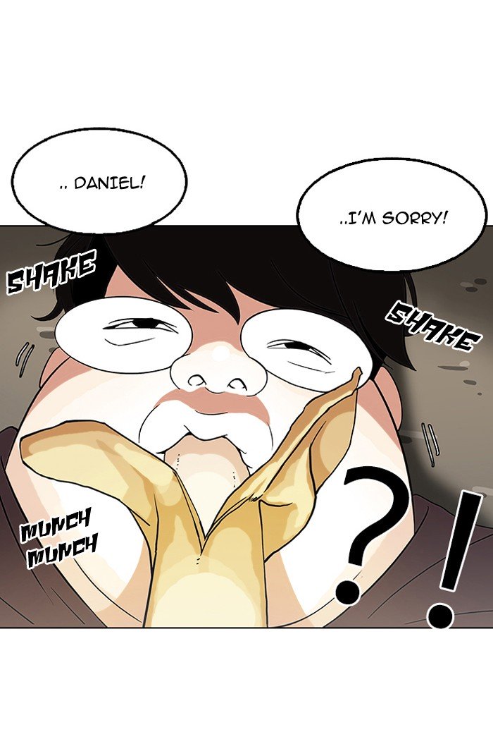 Page 32 of Chapter 113