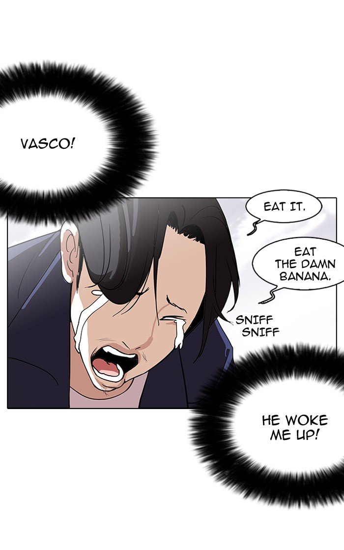 Page 33 of Chapter 113