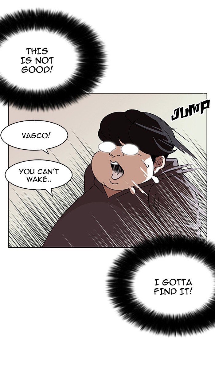 Page 35 of Chapter 113