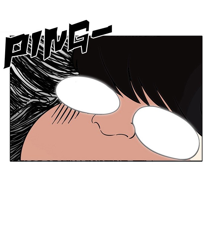 Page 36 of Chapter 113