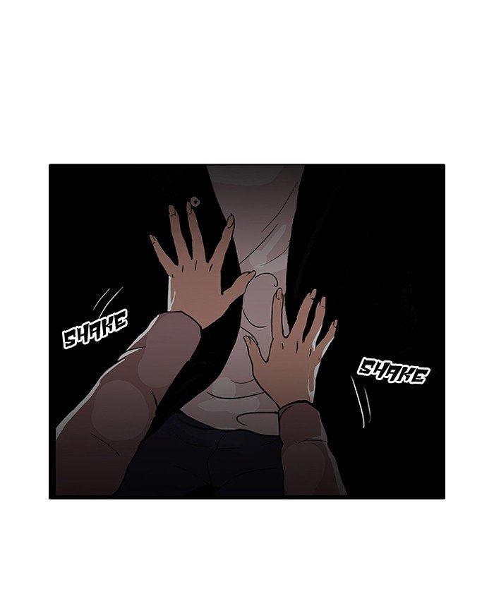 Page 38 of Chapter 113