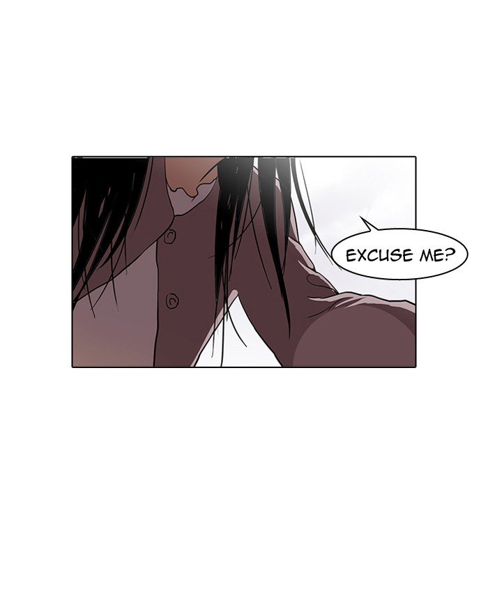 Page 40 of Chapter 113