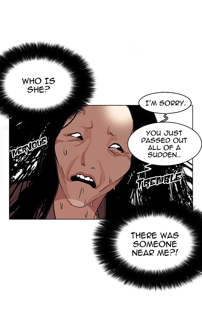 Page 42 of Chapter 113