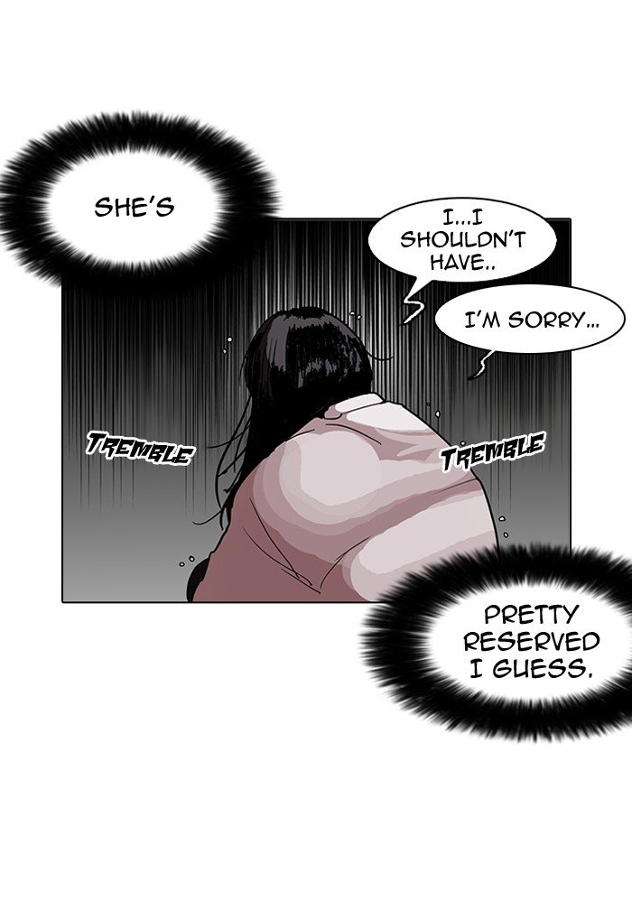 Page 46 of Chapter 113