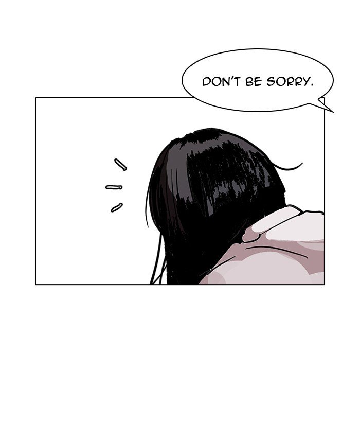 Page 47 of Chapter 113