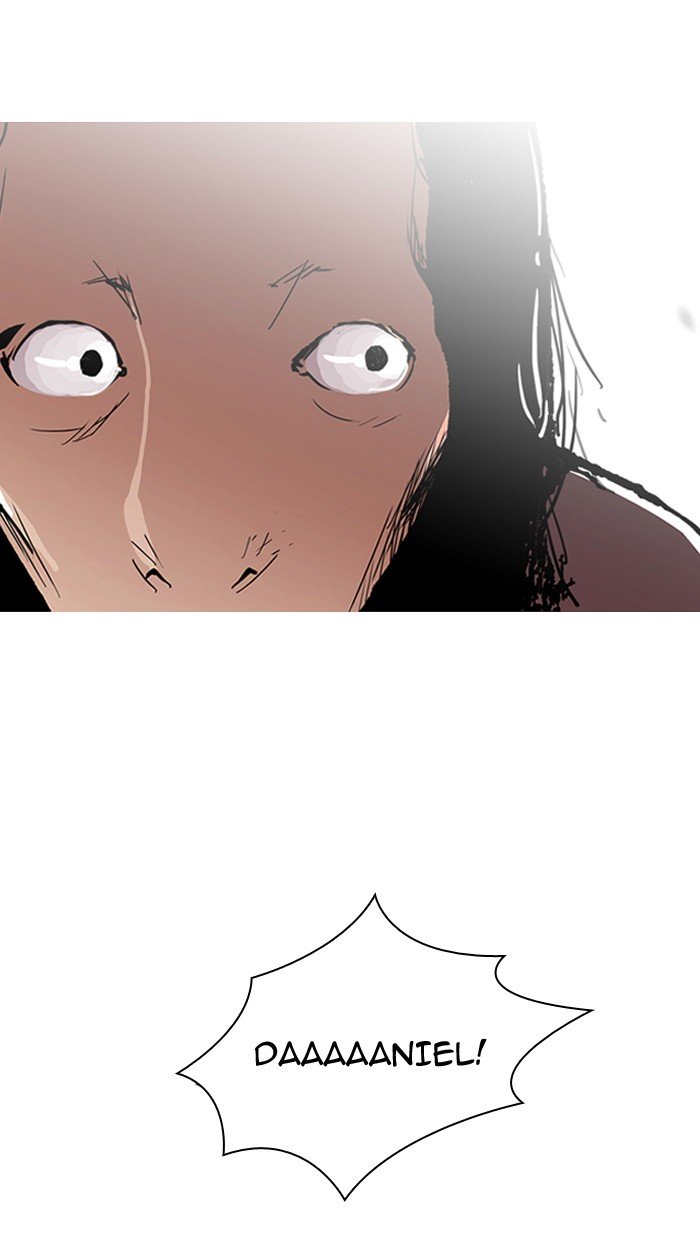 Page 49 of Chapter 113