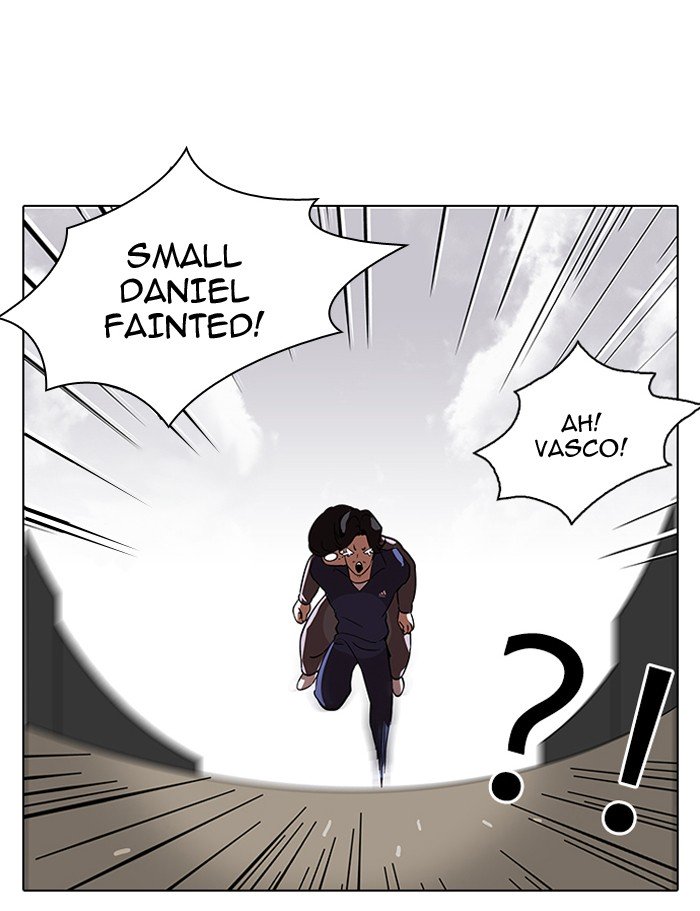 Page 50 of Chapter 113