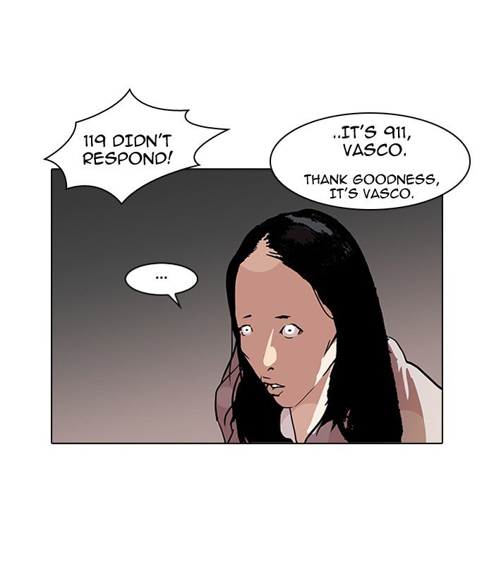 Page 51 of Chapter 113