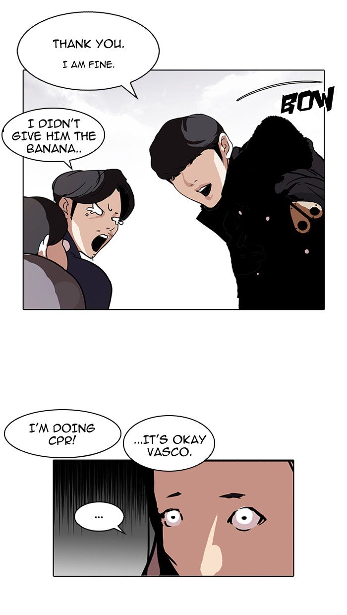 Page 52 of Chapter 113
