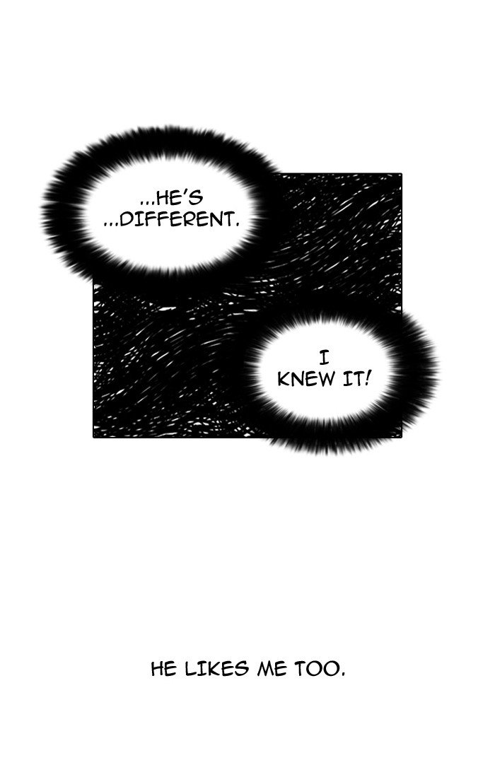 Page 53 of Chapter 113