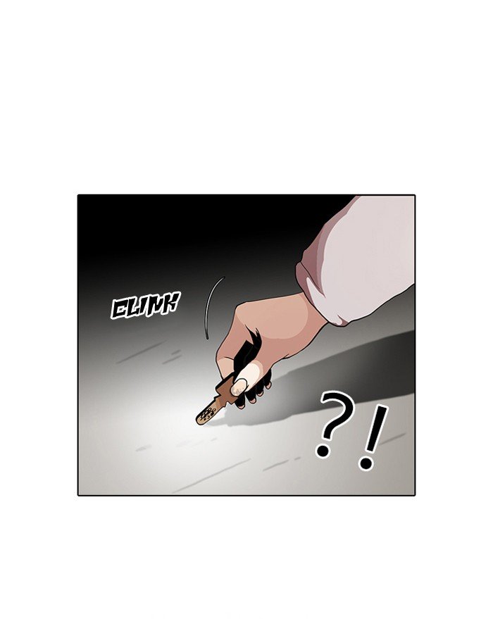Page 54 of Chapter 113