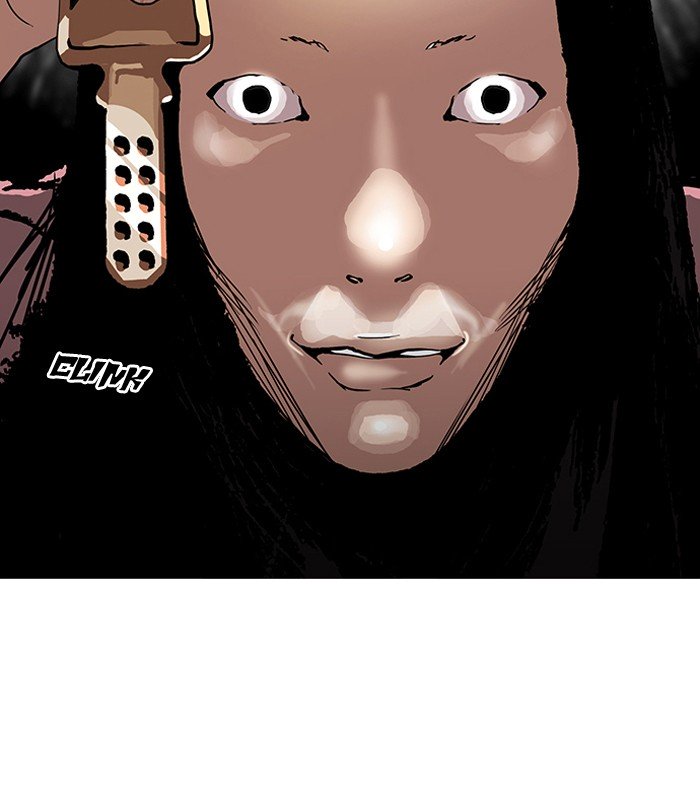 Page 56 of Chapter 113