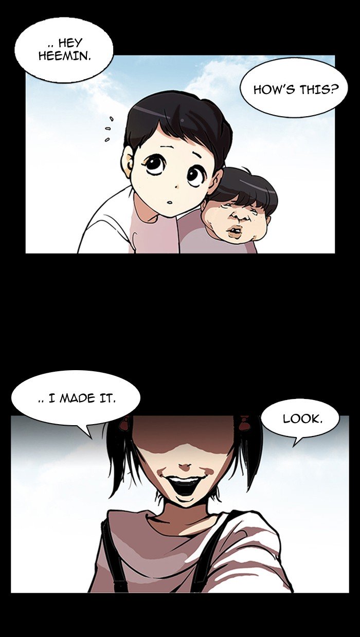 Page 58 of Chapter 113