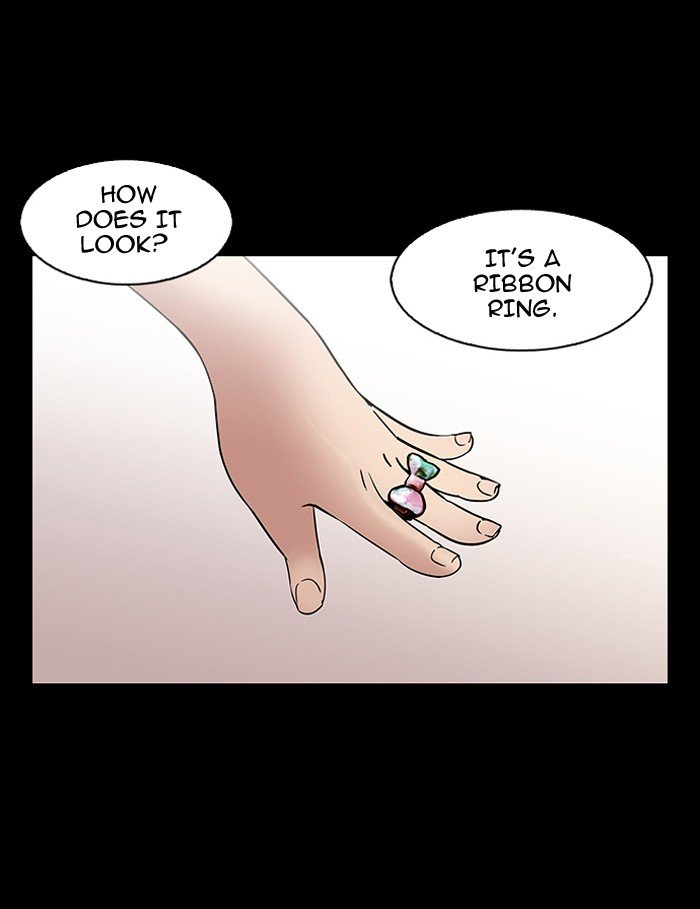 Page 59 of Chapter 113