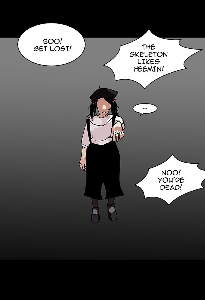 Page 61 of Chapter 113