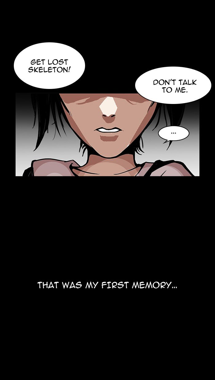 Page 62 of Chapter 113