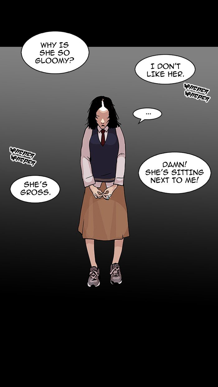 Page 63 of Chapter 113