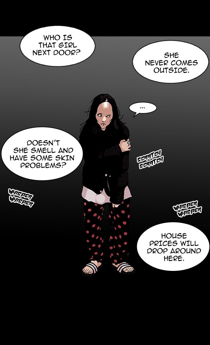 Page 64 of Chapter 113