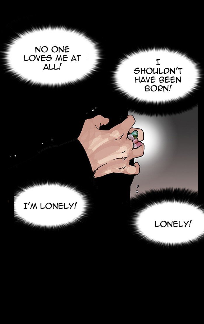 Page 65 of Chapter 113