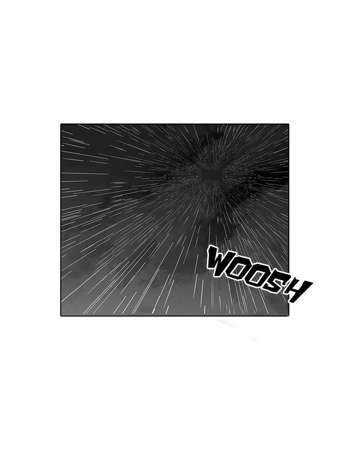 Page 73 of Chapter 113
