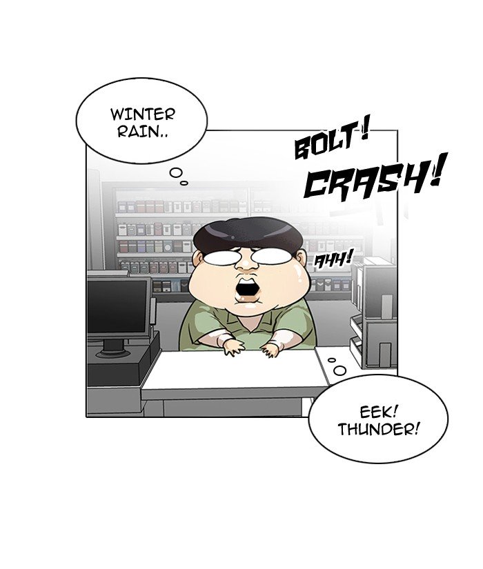 Page 75 of Chapter 113