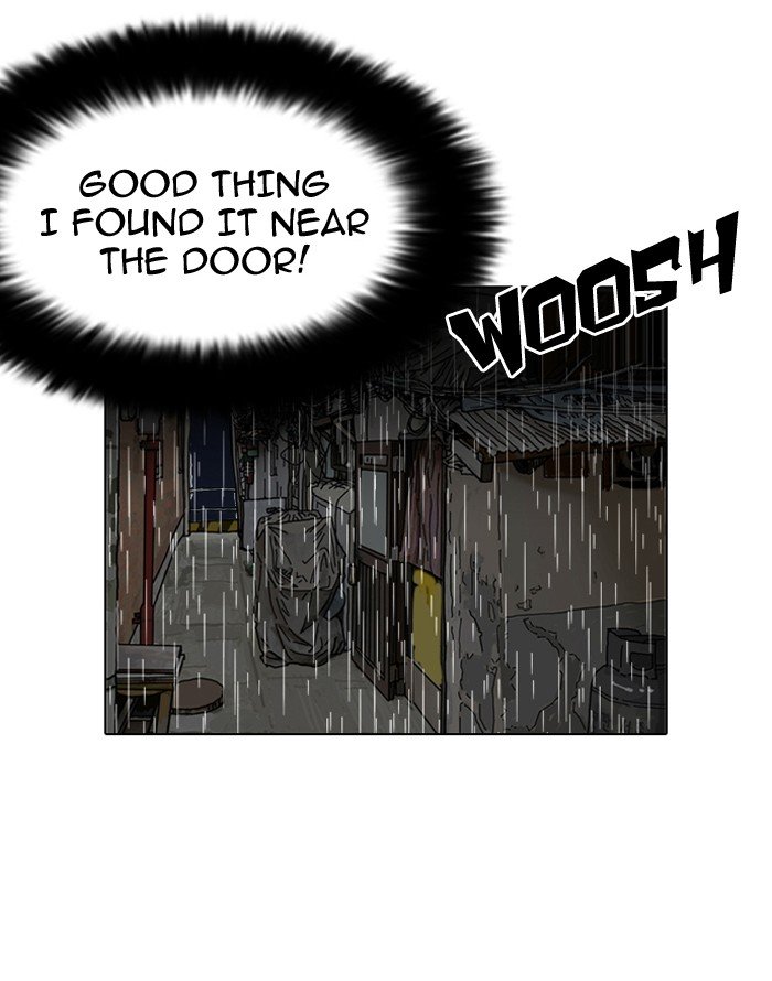 Page 77 of Chapter 113