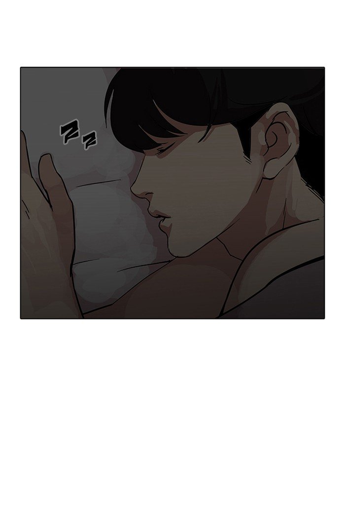 Page 78 of Chapter 113