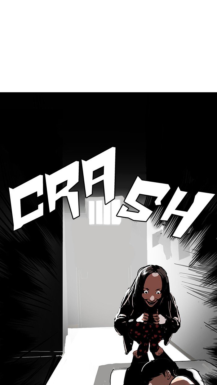 Page 80 of Chapter 113