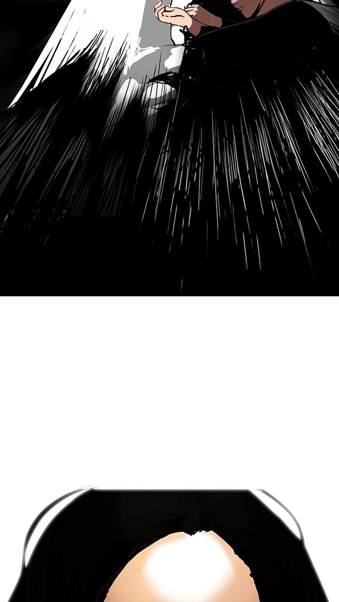 Page 81 of Chapter 113