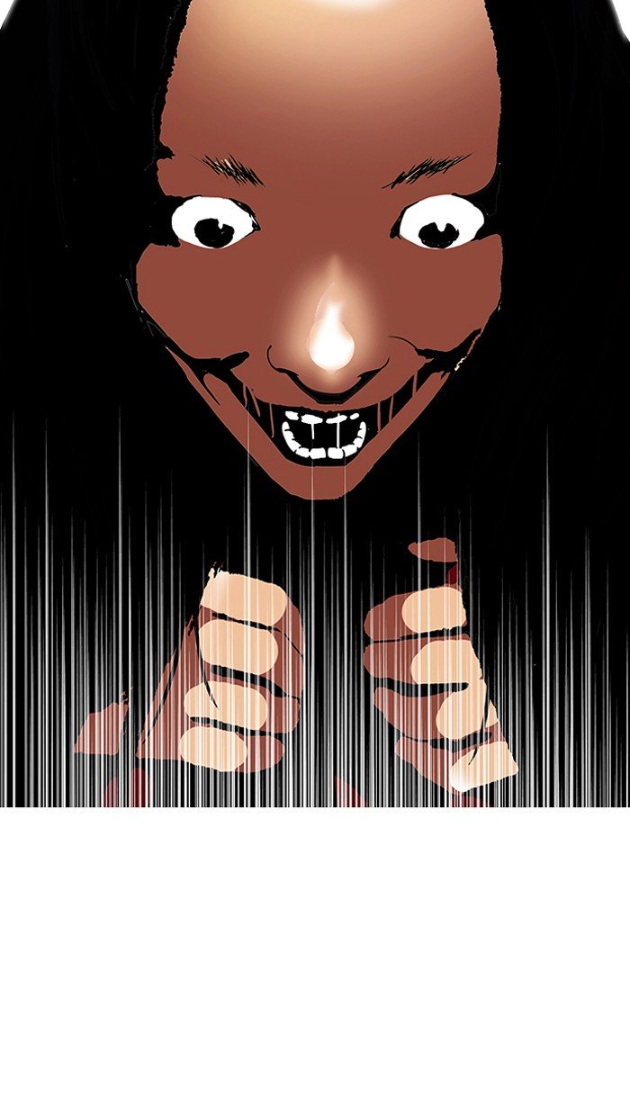 Page 82 of Chapter 113