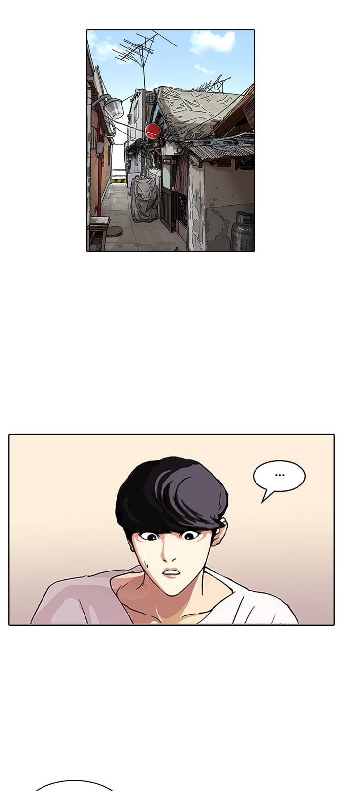 Page 2 of Chapter 114
