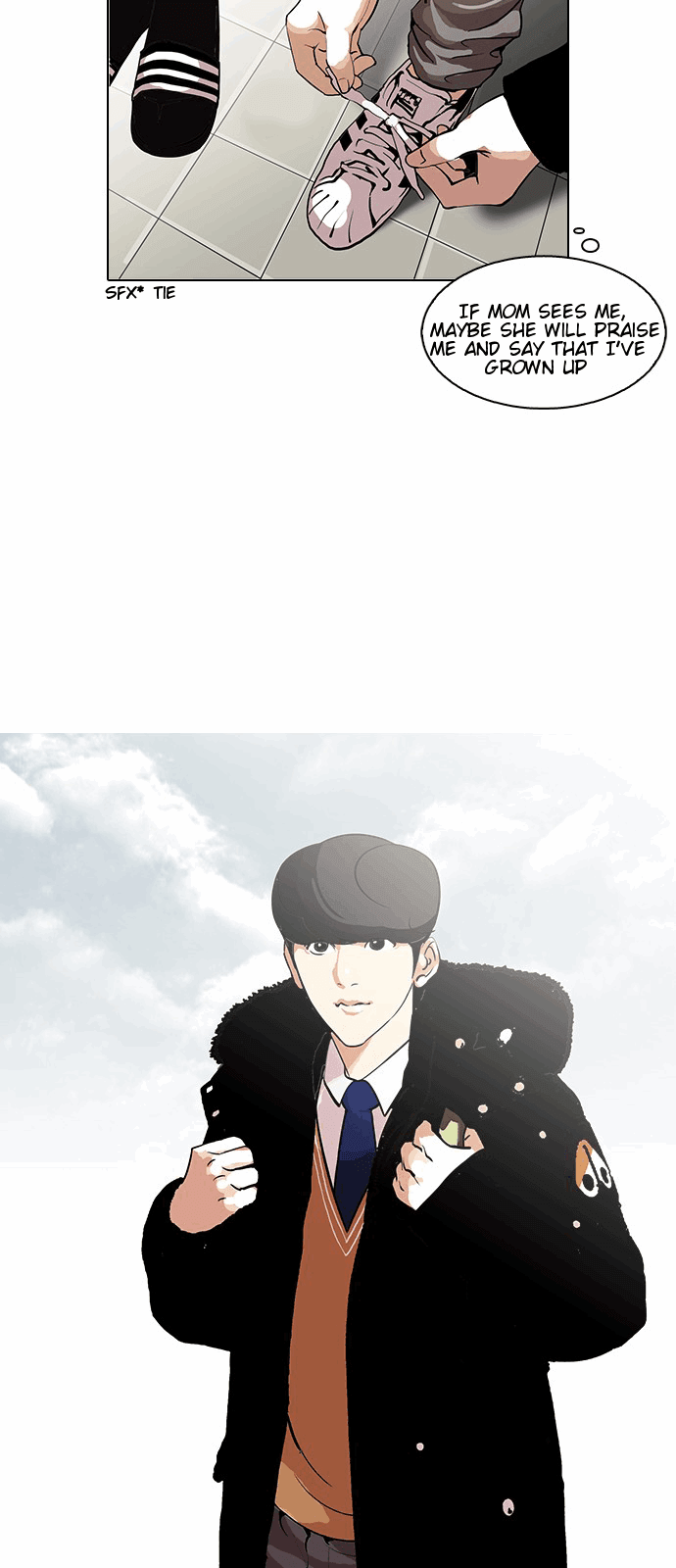 Page 4 of Chapter 114