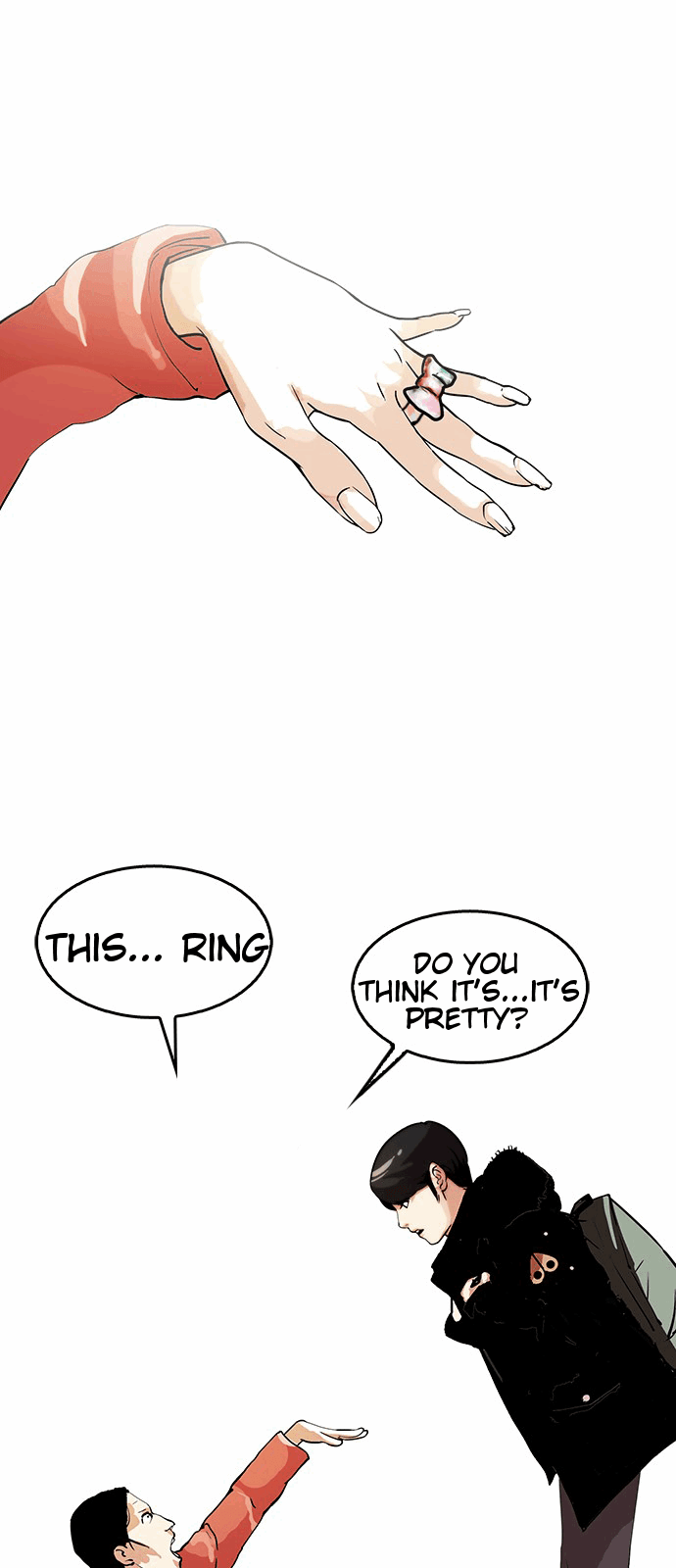 Page 9 of Chapter 114