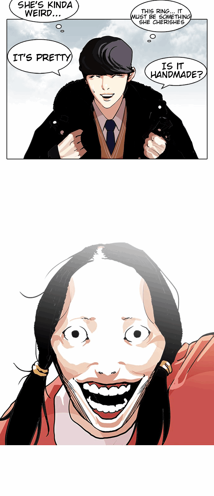 Page 11 of Chapter 114